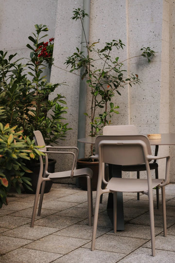 KASKADEN x FERNE - Über die Zusammenarbeit