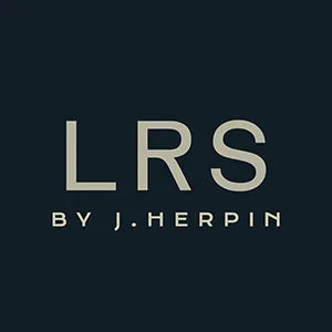 LAND ROVER SWAMP BY J.HERPIN
