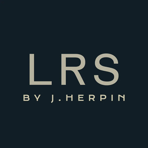 LAND ROVER SWAMP BY J.HERPIN