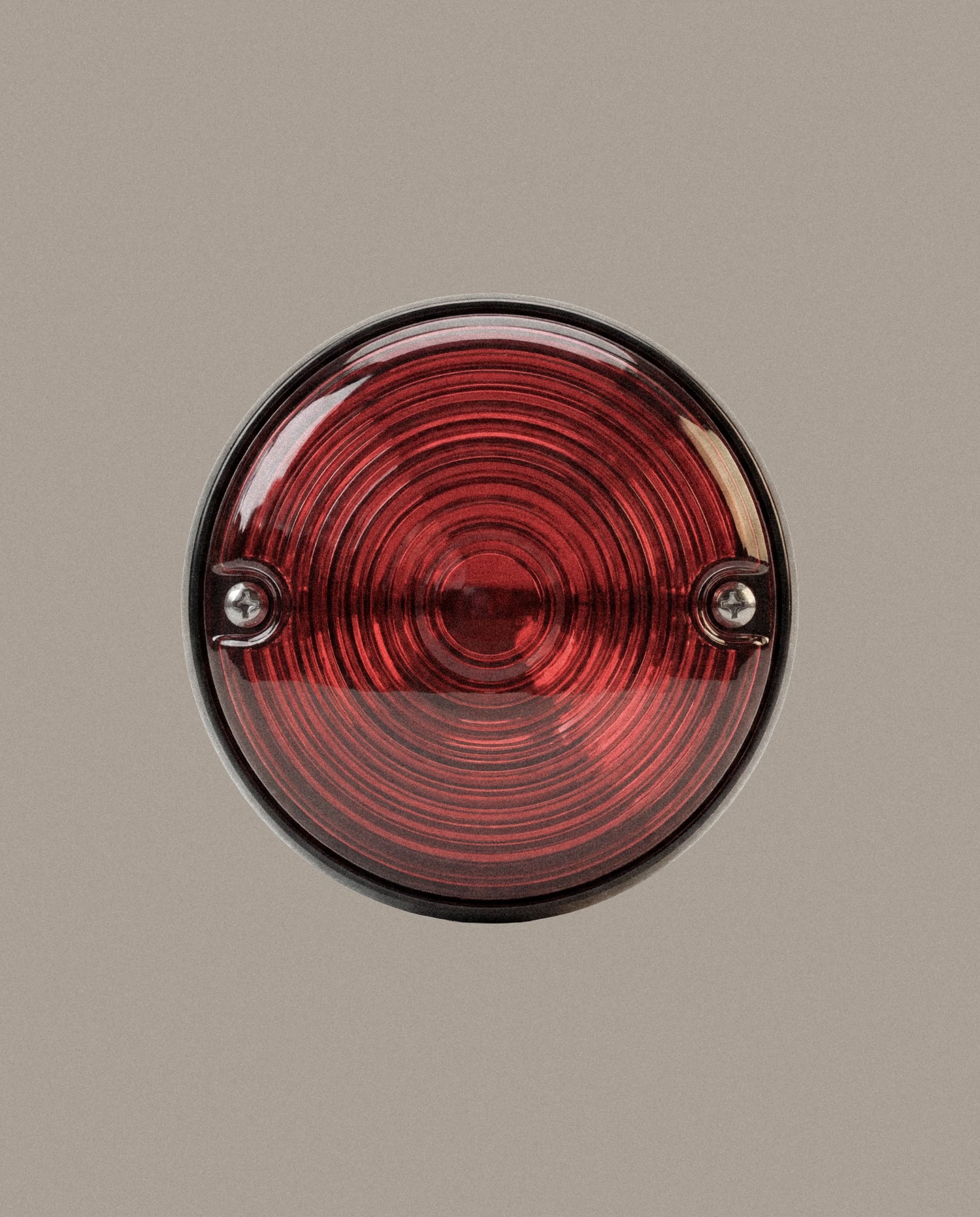 DEFENDER BRAKE LIGHT